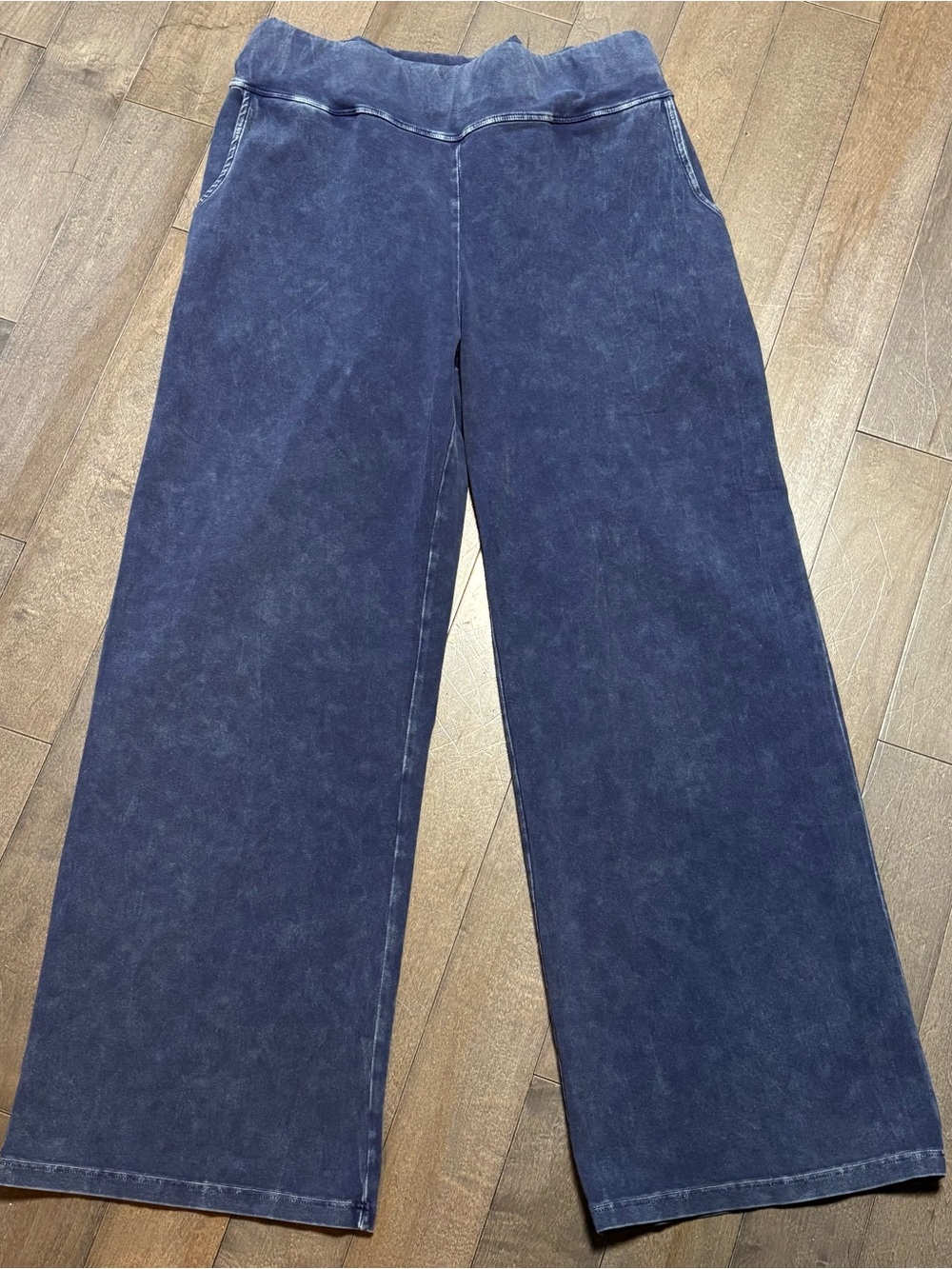 SOLD